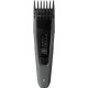 ΚΟΥΡΕΥΤΙΚΗ ΜΗΧΑΝΗ PHILIPS HC3525/15 ΡΕΥΜΑΤΟΣ/ΕΠΑΝΑΦΟΡΤΙΖΟΜΕΝΗ
